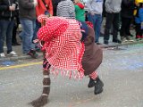 Sarmenstorf Fasnachtsumzug 16.02.2014 (53).JPG